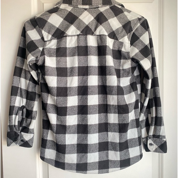 Boys Shirt Size 10/12 - Picture 2 of 14